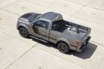 Ford F-150 Tremor 2014 года